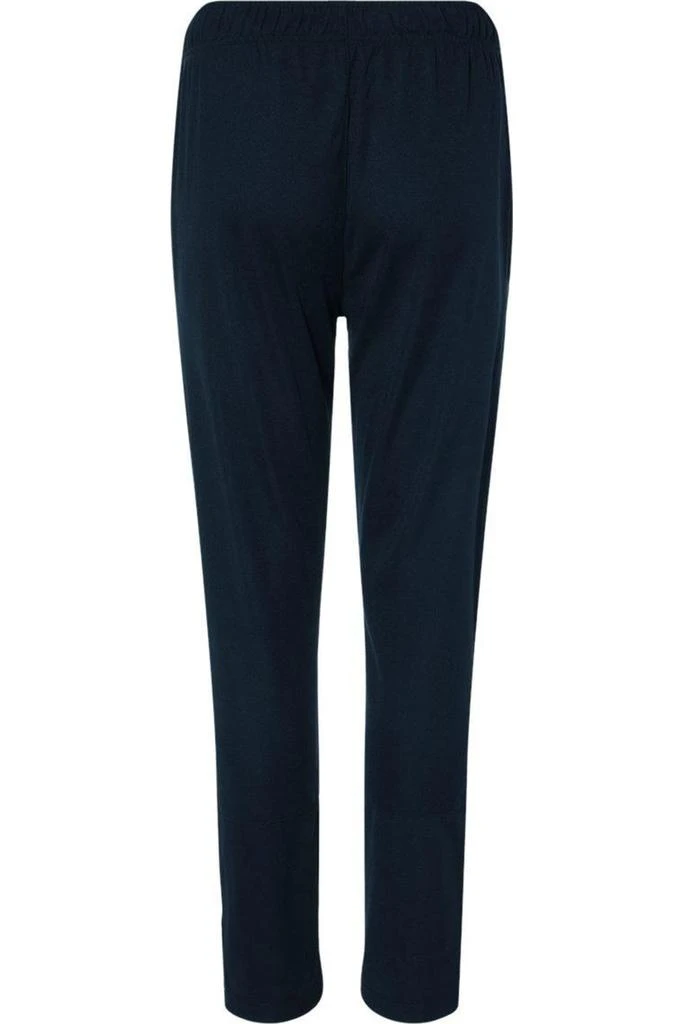 Badger Outer-Core Pants 2