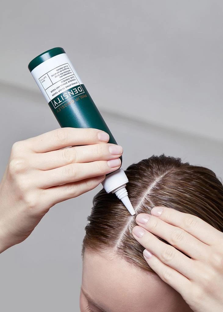 Philip Kingsley Density Stimulating Scalp Toner 150ml 2