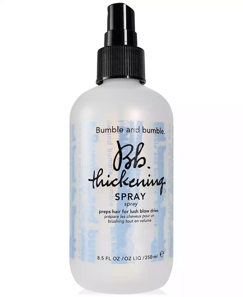 bumble&bumble Thickening Spray, 2 oz.