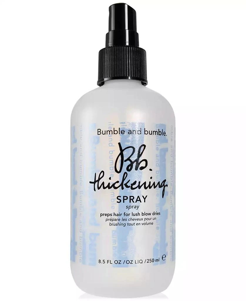 bumble&bumble Thickening Spray, 2 oz. 1