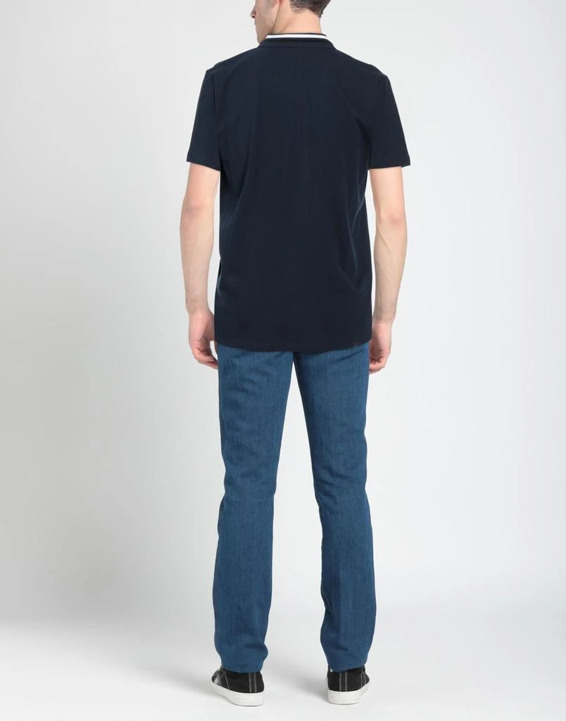 FRANKIE MORELLO Polo shirt 3