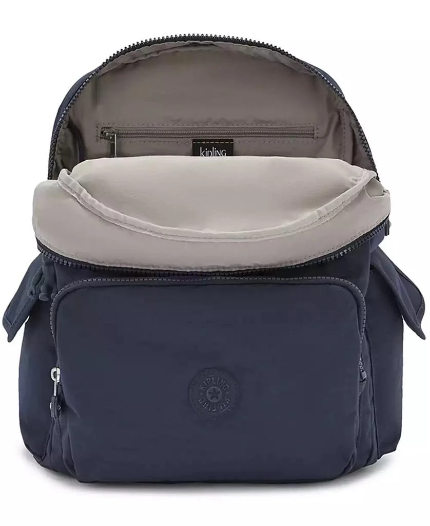 Kipling City Pack Backpack 2