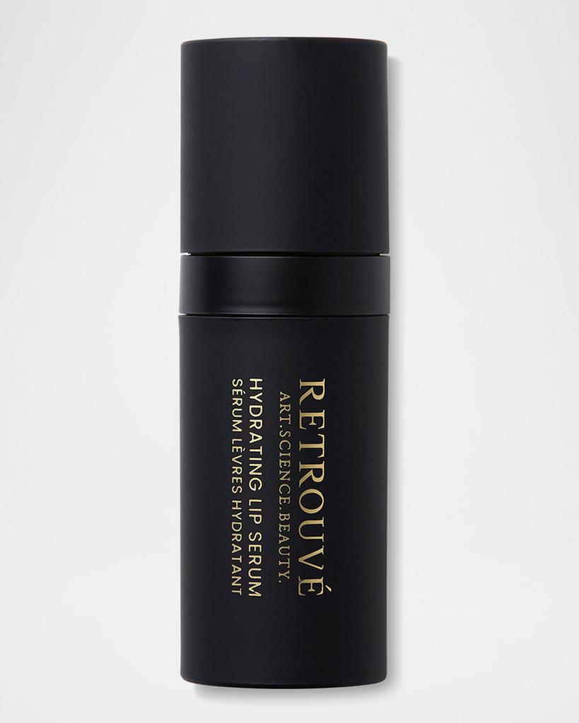 Retrouve Hydrating Lip Serum