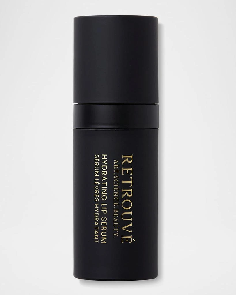 Retrouve Hydrating Lip Serum 1