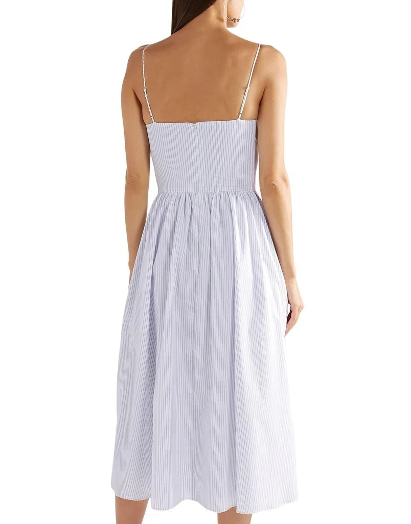 ADAM LIPPES Midi dress 3