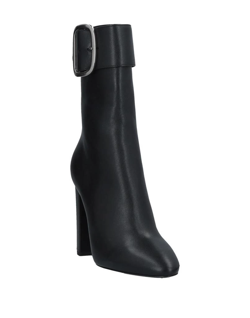 Yves Saint Laurent Ankle boot 2