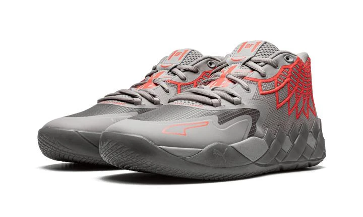 Puma Puma MB1 3