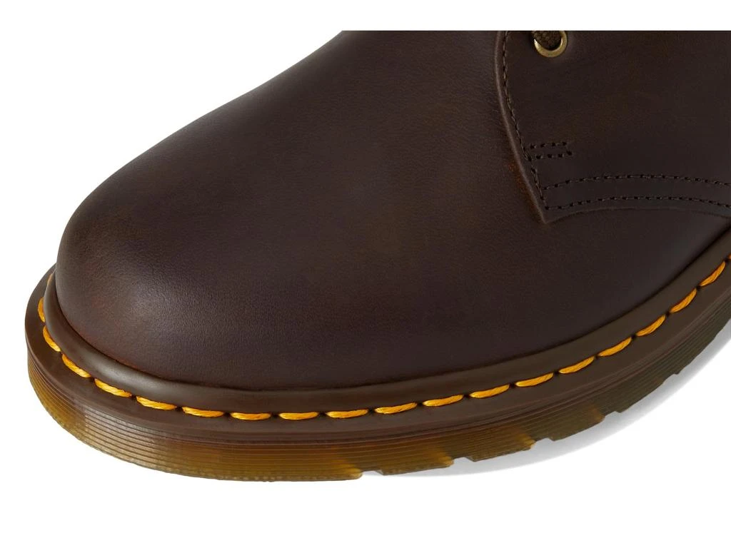 Dr. Martens 1461 6