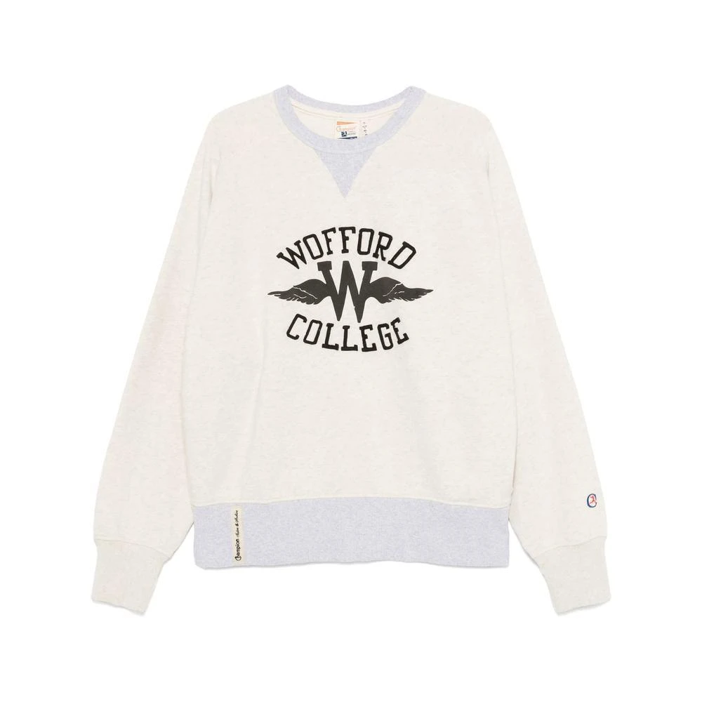 CHAMPION Champion Sweatshirts 1