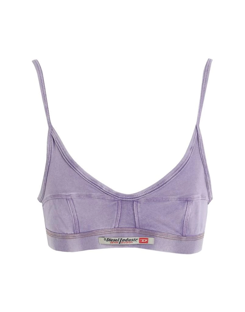 Diesel Bra 1