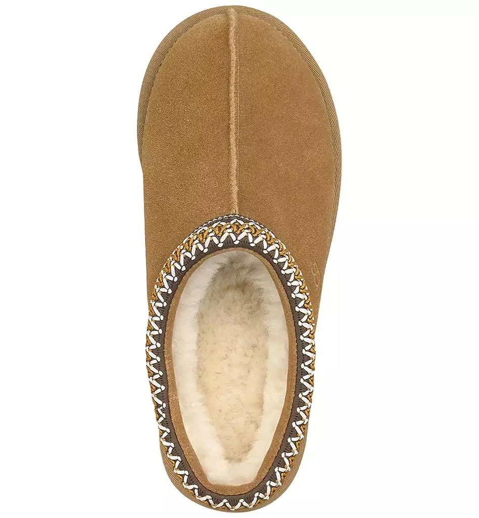UGG Women's Tasman Slippers 4