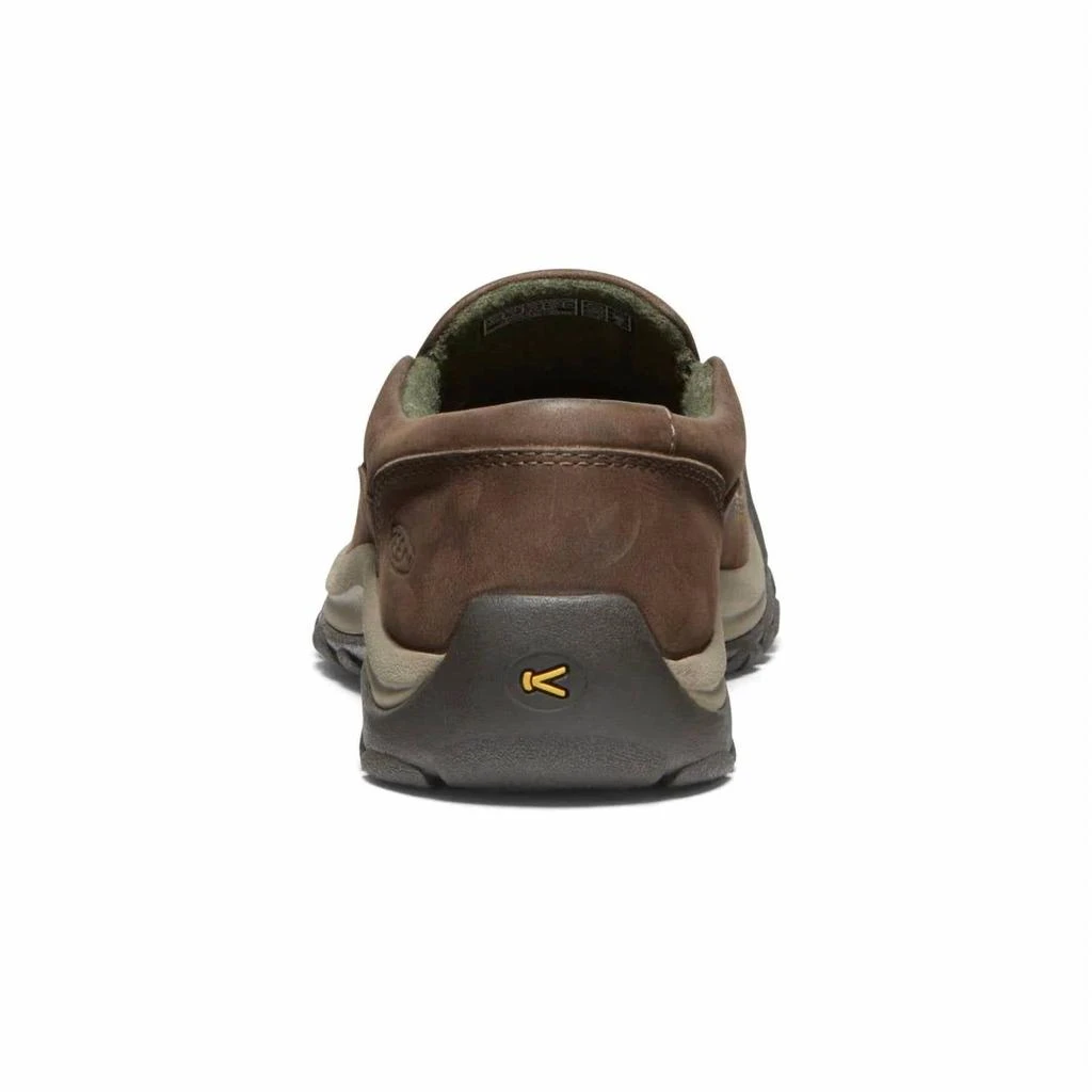 Keen Keen - Women's Kaci Iii Winter Slip-on Shoes 4
