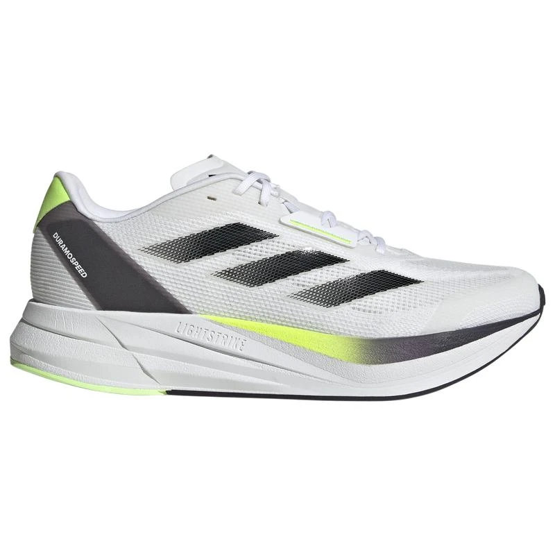 Adidas adidas Duramo Speed - Men's 1