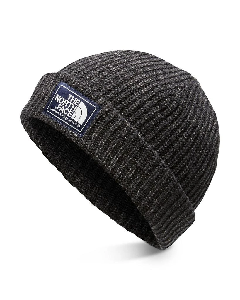 The North Face Salty Dog Beanie 1