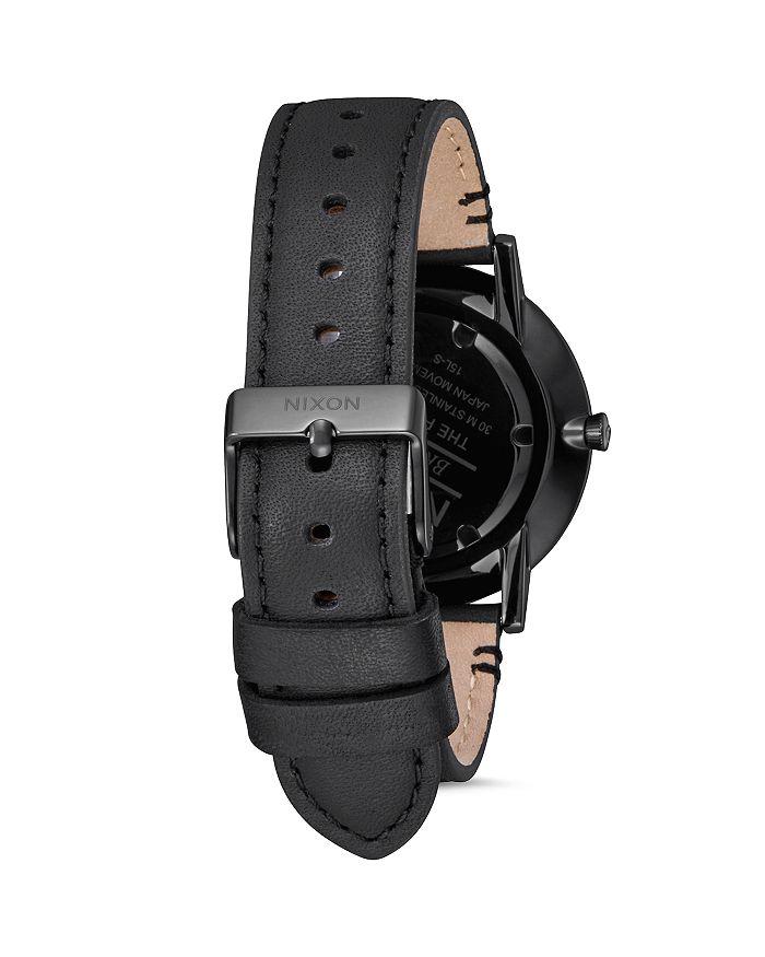 Nixon Porter Watch, 40mm