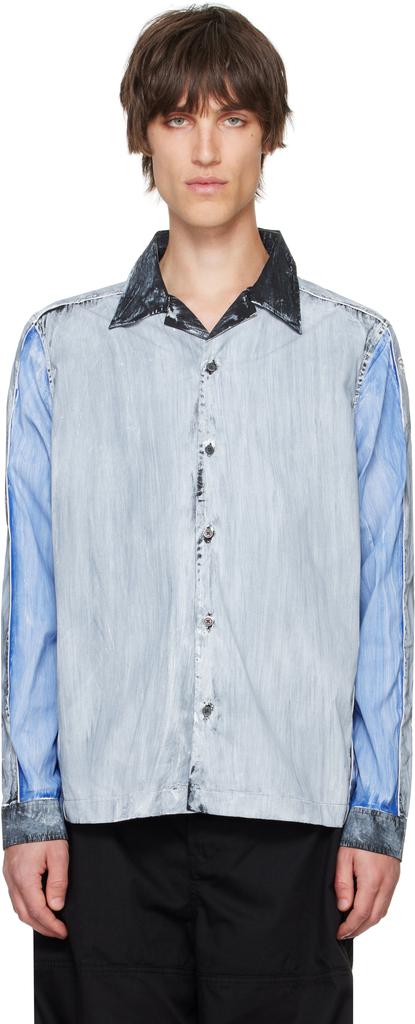 D-nabil-fsg Shirt – On Sale Now with Up to 25% Off