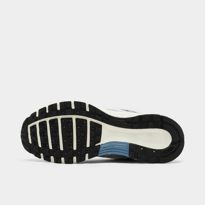 NIKE Men's Nike P-6000 Casual Shoes 6