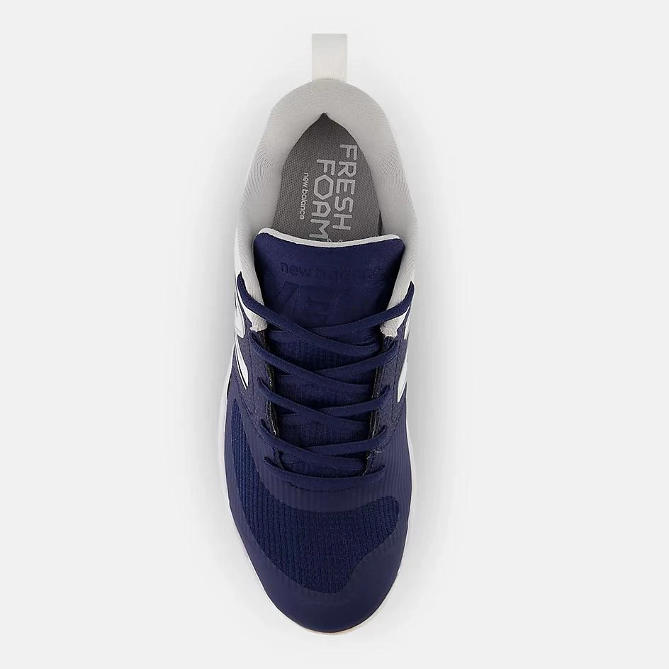 New Balance Fresh Foam X Velo v3 Metal 4