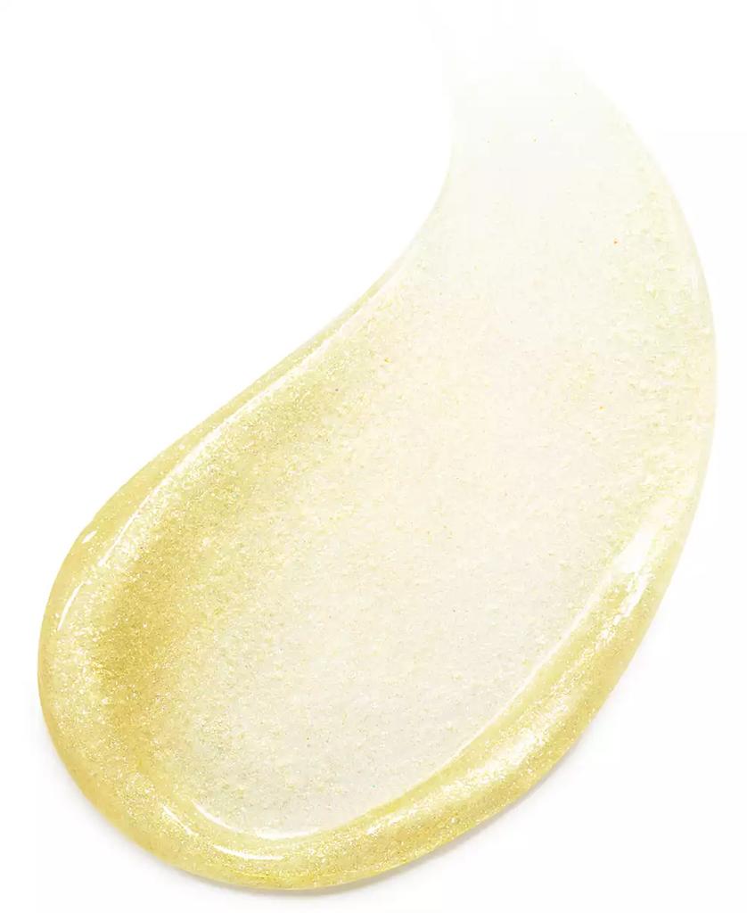 Too Faced Kissing Jelly Gloss