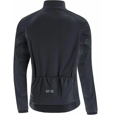 GOREWEAR C3 GORE-TEX INFINIUM Thermo Jacket - Men
s 2