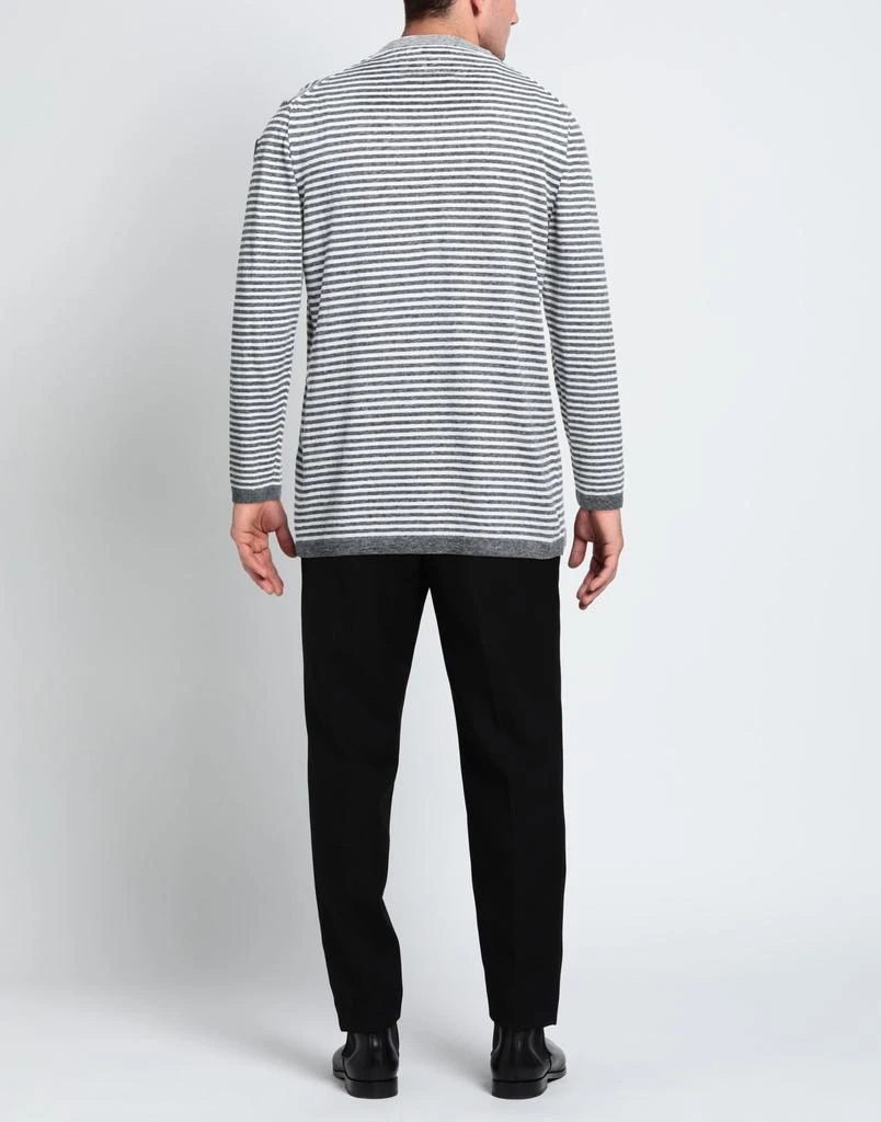 BLAUER Sweater 3