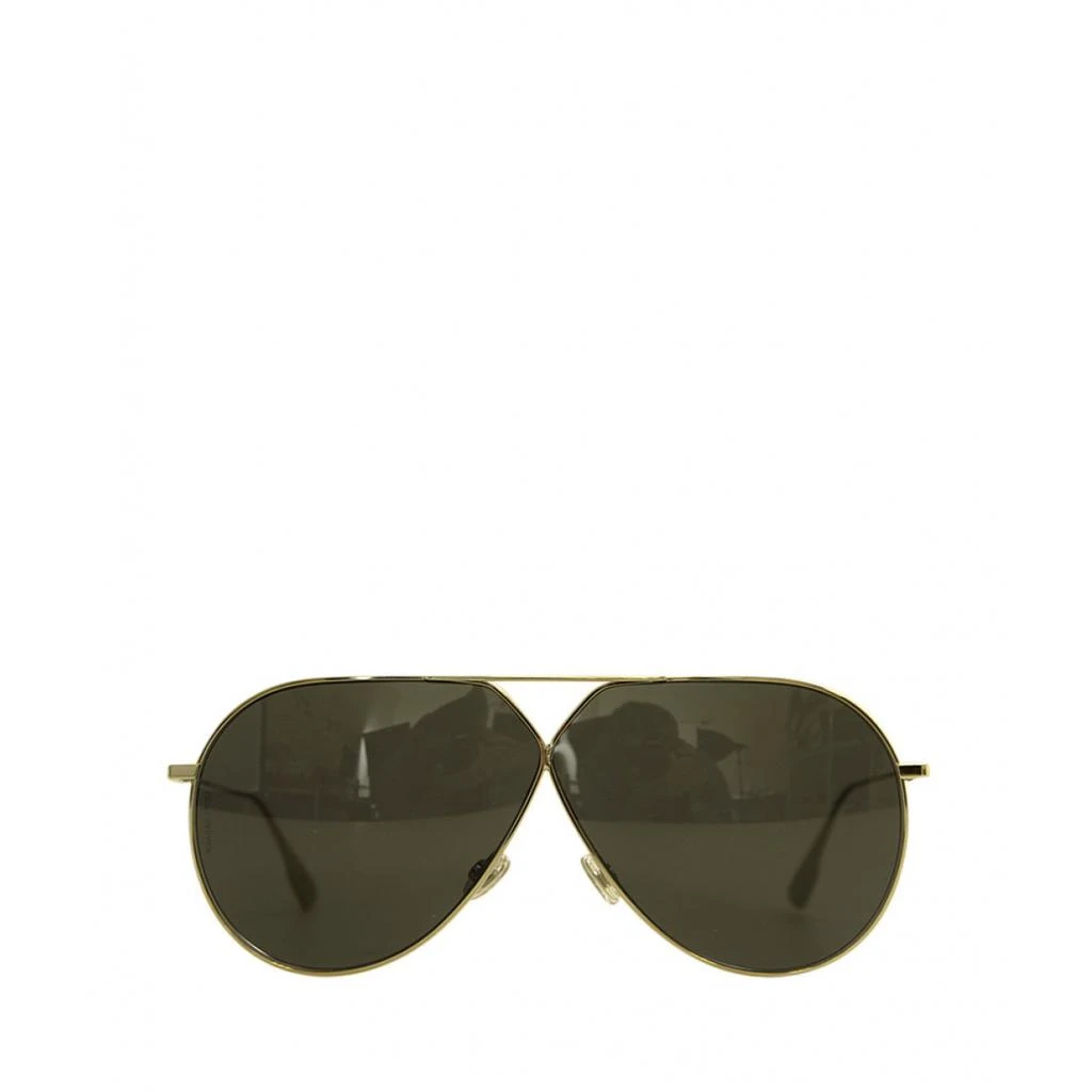 Dior Christian Dior Sunglasses 1