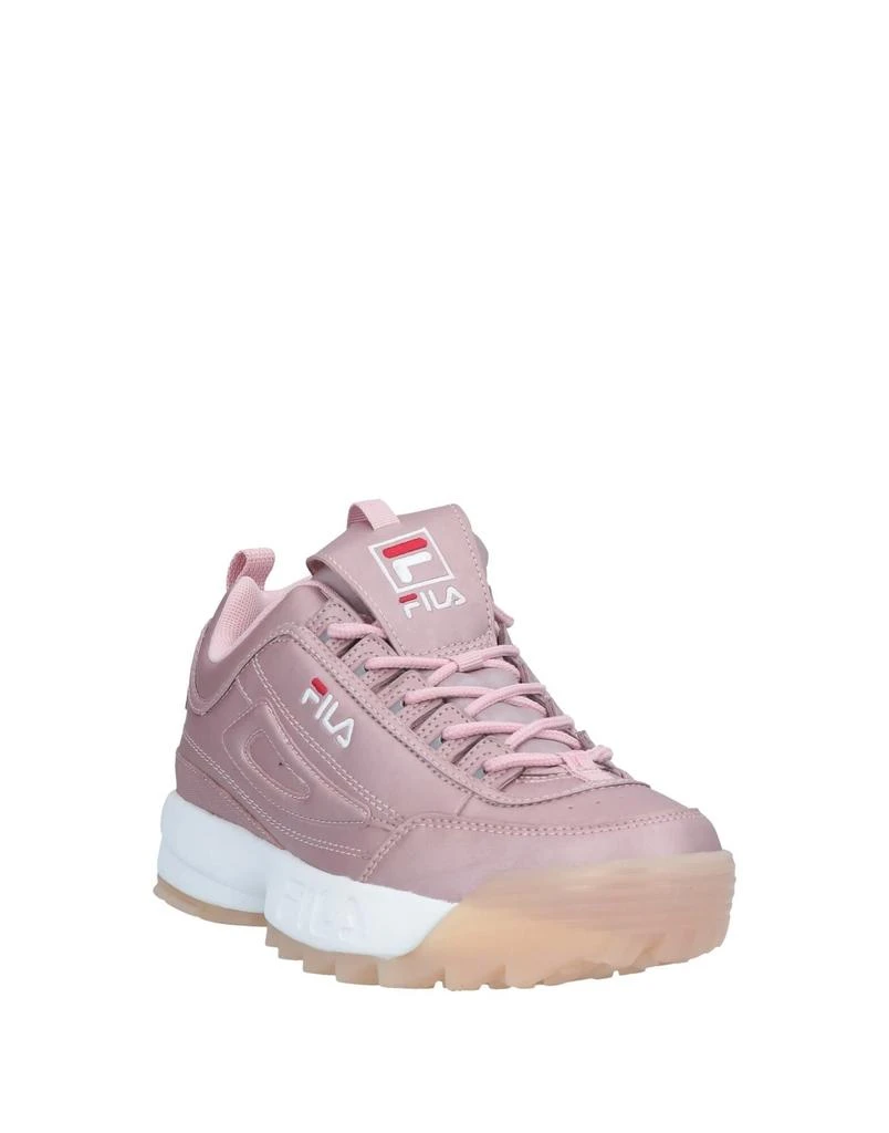 Fila Sneakers 2