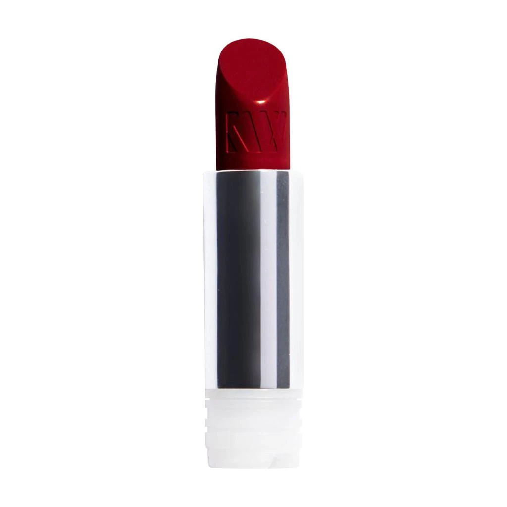 Kjaer Weis Lipstick Refill 1