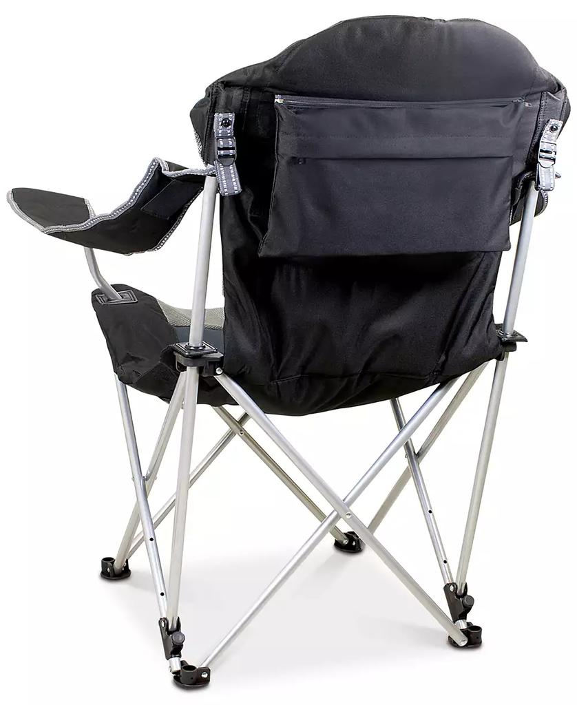ONIVA by Picnic Time Reclining Camp Chair