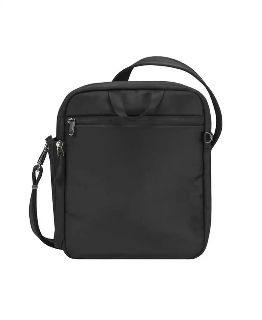 Travelon Anti-Theft Urban Tour Bag 3