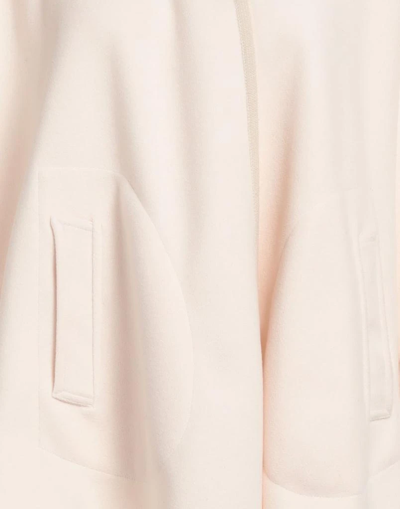 SILVIAN HEACH SILVIAN HEACH 4