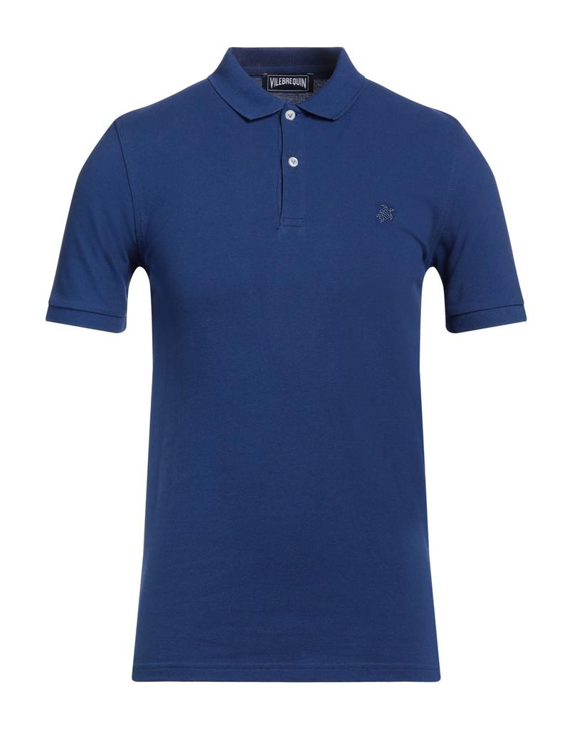 Vilebrequin Polo shirt