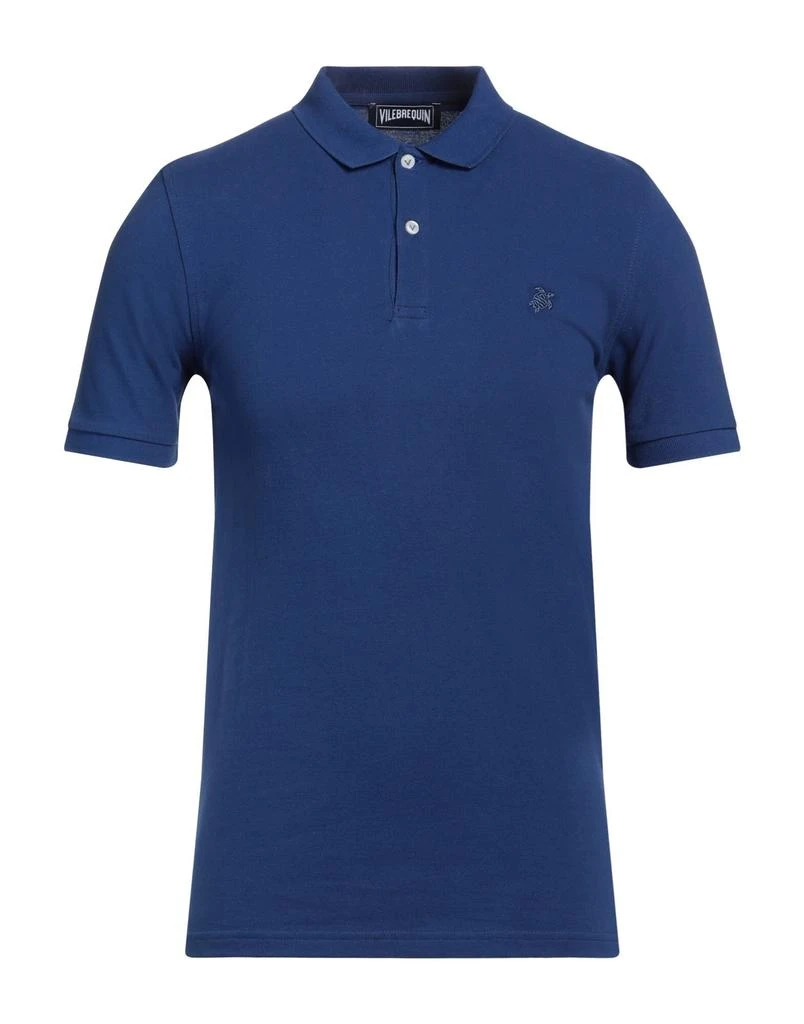 VILEBREQUIN Polo shirt 1