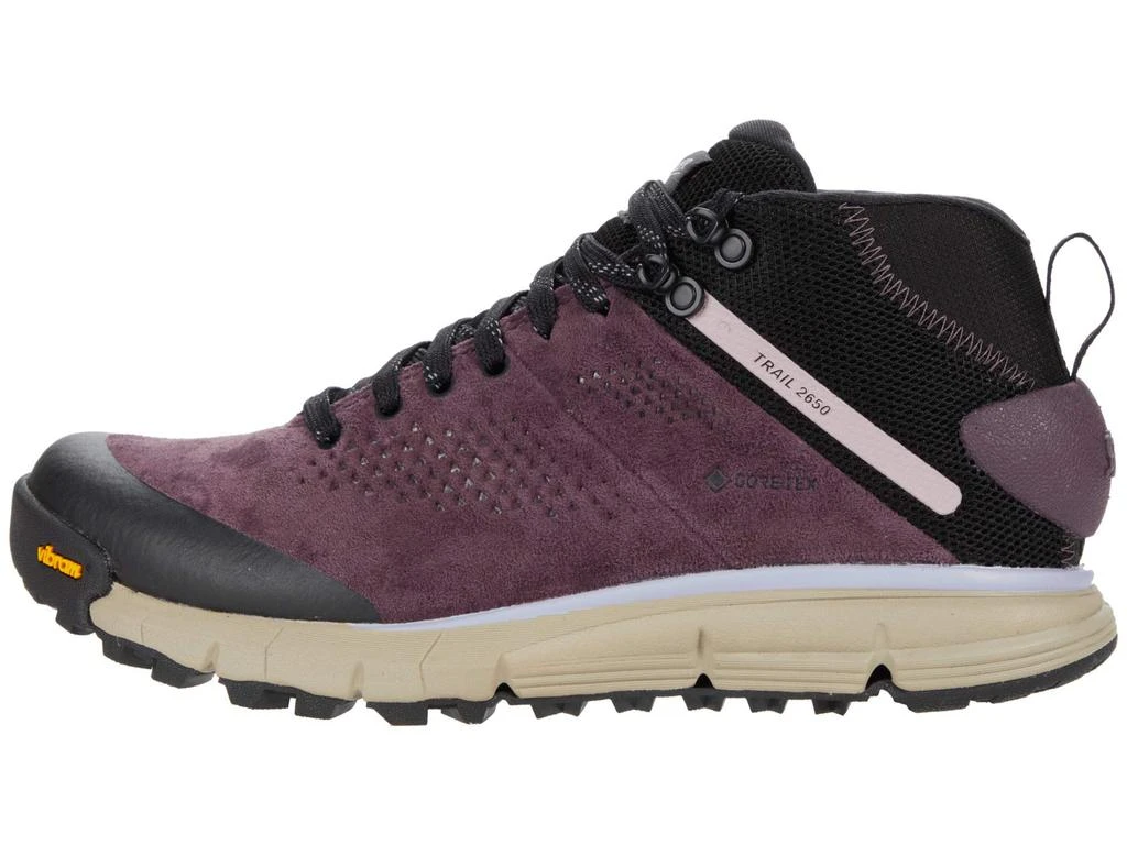 Danner 4" Trail 2650 Mid GTX 4