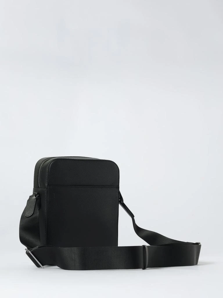 Michael Kors Bags men Michael Kors 2