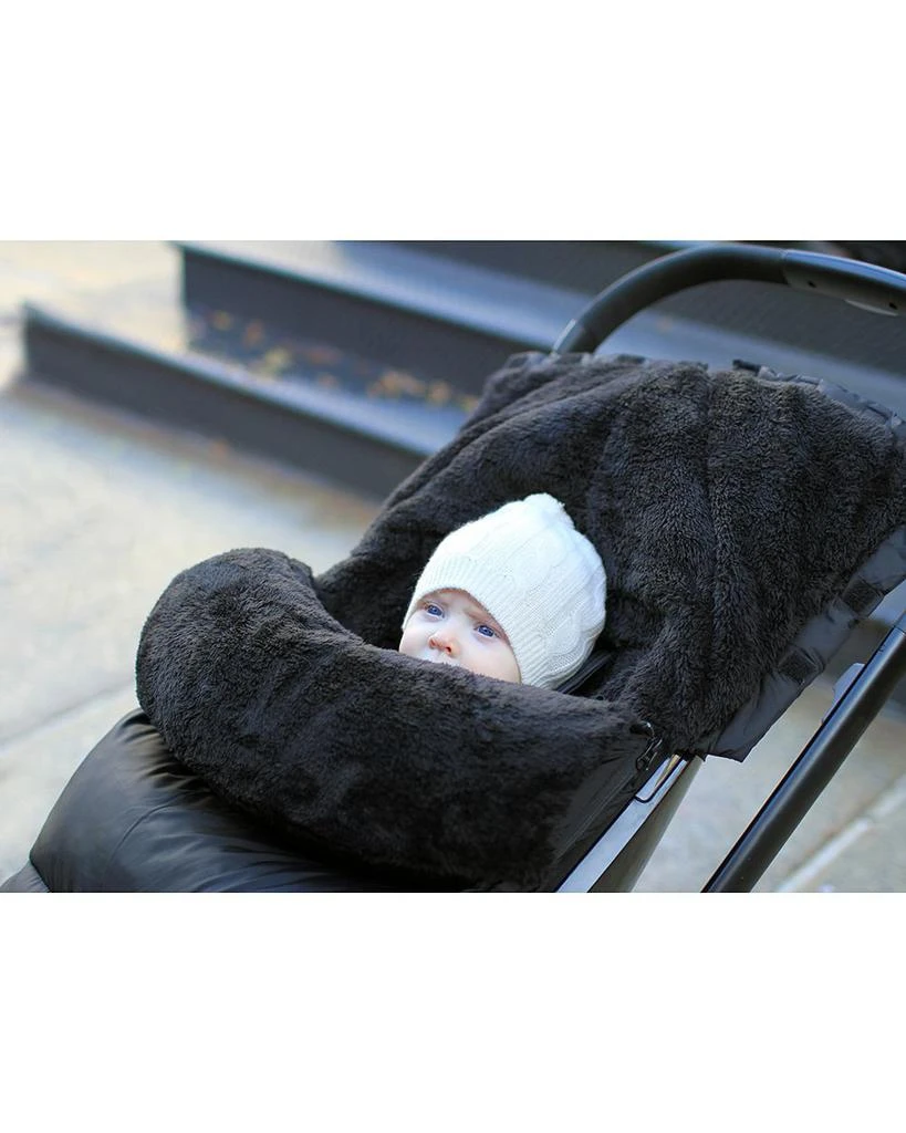 7AM Enfant PlushPOD 5