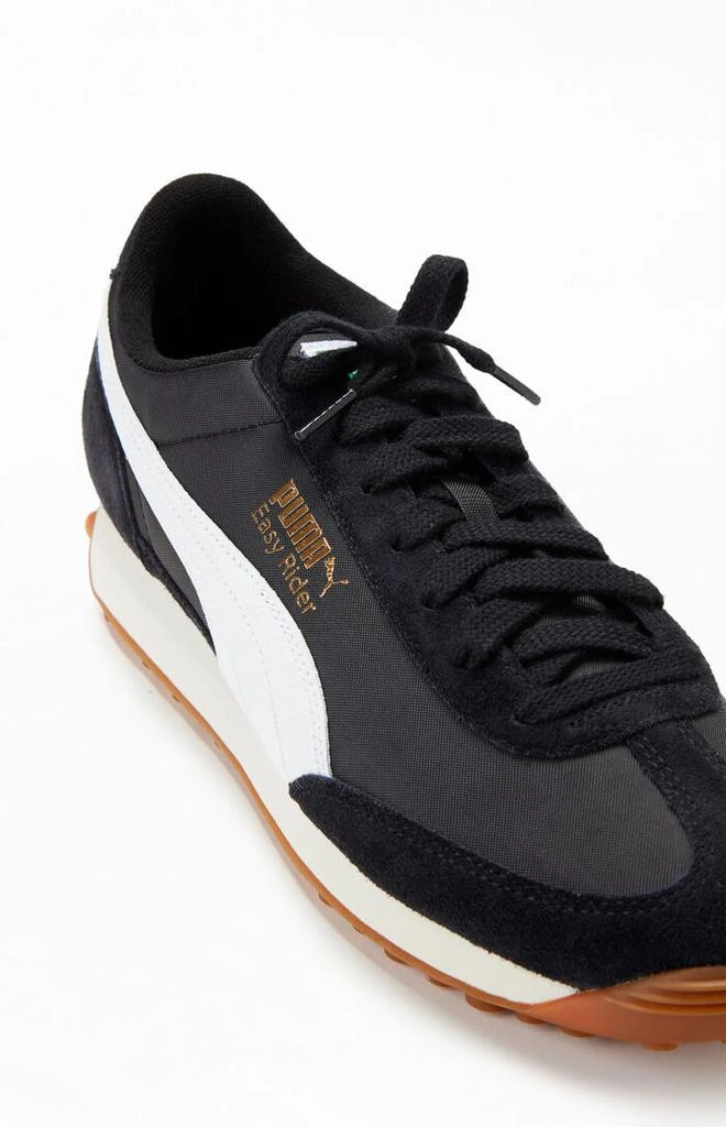 Puma Easy Rider Vintage Shoes 6