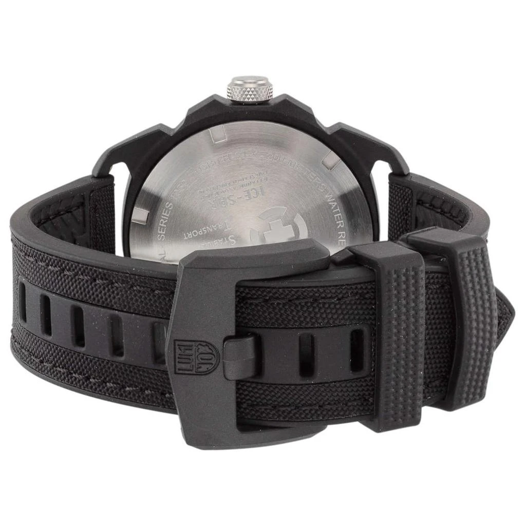 Luminox Luminox ICE-SAR Men's Watch 3