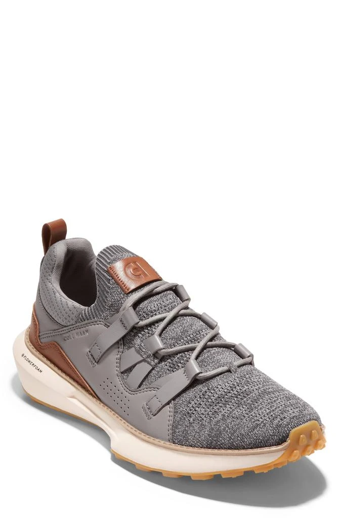 Cole Haan Grand Motion Stitchlite<sup>™</sup> II Sneaker 1