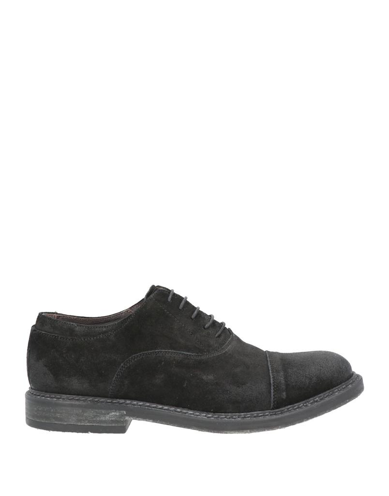 BERNA Laced shoes