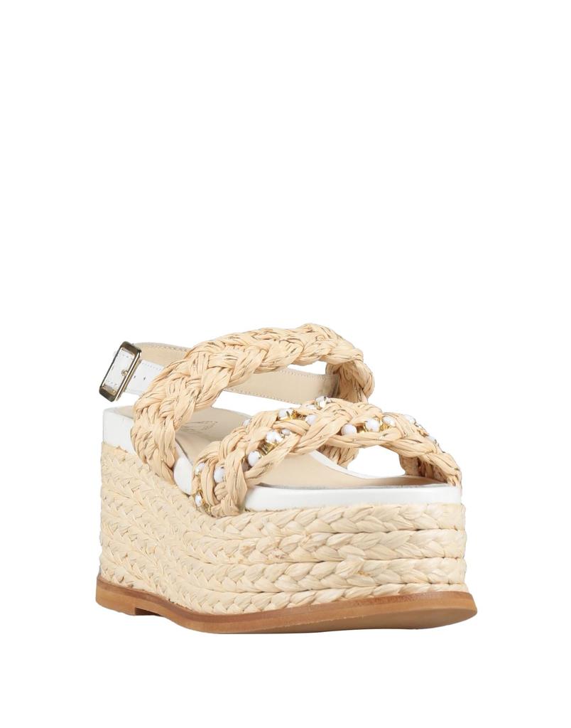 ESPADRILLES Espadrilles
