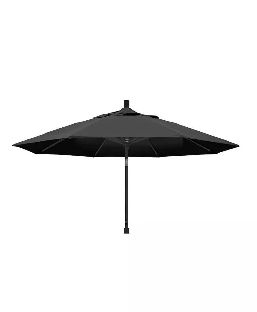 California Umbrella 9
 Grove Series Patio Umbrella 2