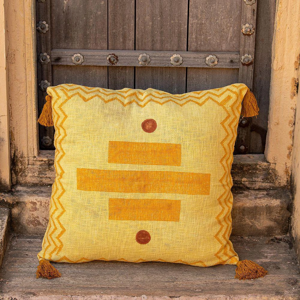 CQC LA Sedona Quilt Set, Queen 5