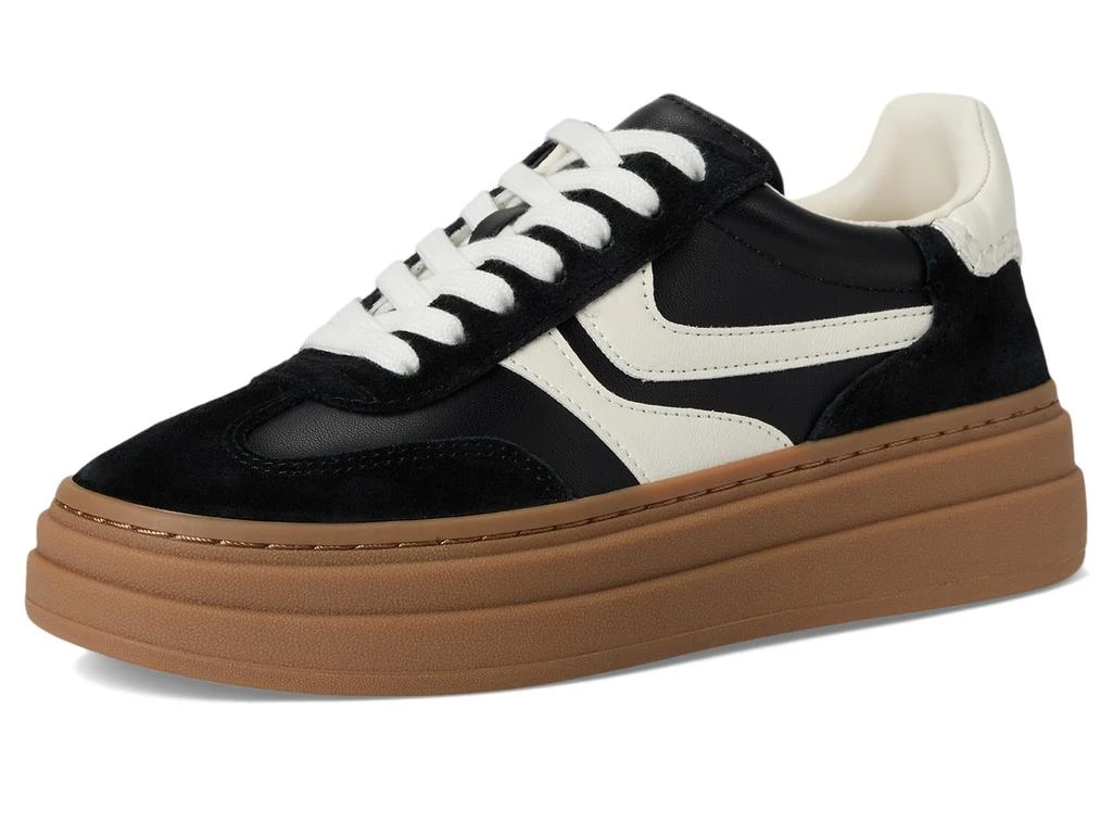 Steve Madden Dodge 7