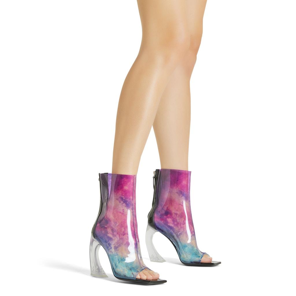 Giuseppe Zanotti Nordlyss