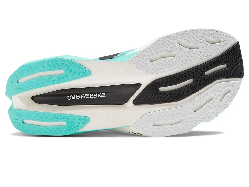 New Balance FuelCell SuperComp Elite v4 3
