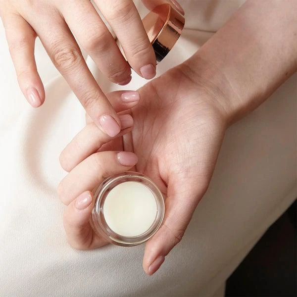 NEOM NEOM Perfect Night's Sleep Wonderbalm 0.4 oz 6