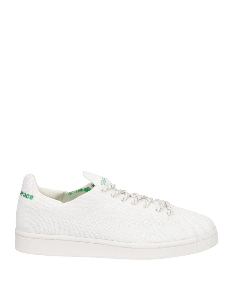 Adidas Sneakers 1