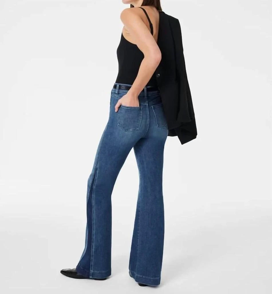 SPANX Spanx - Flare Jeans 2
