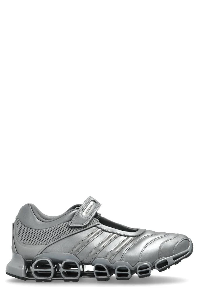 Adidas Adidas Originals X Taqwa Bint Ali Megaride Mary-Jane Shoes 1